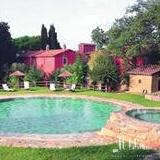 Vorschaubild	Fattoria Sasso Alto - Ferienwohnung